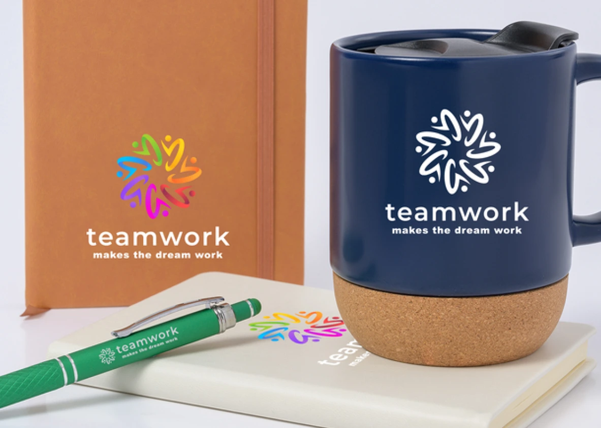 Celebrate Your Team
